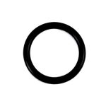 O-Ring, Tube Connector Command UK30200 Part Number: 430000965 for Oreck — part 20 thumbnail