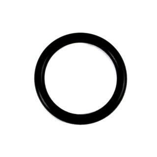 O-Ring, Tube Connector Command UK30200 Part Number: 430000965 for Oreck