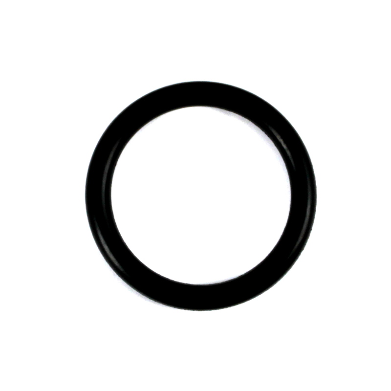 O-Ring, Tube Connector Command UK30200 Part Number: 430000965 for Oreck