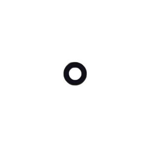 O-Ring, XL700 Steamer Part Number: 52679-01 for Oreck