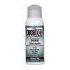 ODORLOCK, AEROSOL COUNTER-ACTANT MOUNTSPA 3OZ 12/C Part Number: 05431 for Counter Sale