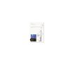 OWNERS MANUAL, DC25 Part Number: 914657-11 for Dyson