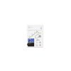 OWNERS MANUAL, DC26 Part Number: 916784-16 for Dyson