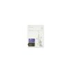OWNERS MANUAL, DC27 Part Number: 916285-07 for Dyson