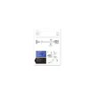 OWNERS MANUAL, DC44 Part Number: 924740-09 for Dyson