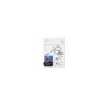 OWNERS MANUAL, DC47 Part Number: 924772-12 for Dyson