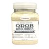 Odor Absorber, Cinna-Roma  27oz Part Number: CIN-270CS for Counter Sale