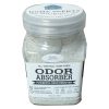 Odor Absorber, Clean Cotton  27oz Part Number: COT-270CS for Counter Sale