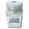 Odor Absorber, Lavender Hills  27oz Part Number: LAH-270CS for Counter Sale