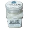 Odor Absorber, Lovin' Lemon  27oz Part Number: LOV-270CS for Counter Sale