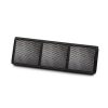Odor Absorber, Proshield Plus Part Number: AP2PKP for Oreck