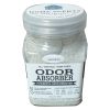 Odor Absorber, Unscented  27oz Part Number: UNS-270CS for Counter Sale