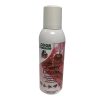 Odor Assassin, Cherry Drizzle 8oz Part Number: 128801 for Royal