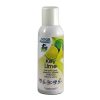 Odor Assassin, Coconut Mango 8oz Part Number: 127945 for Royal