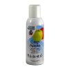 Odor Assassin, Crisp Red  Apple 8OZ Part Number: 111147 for Royal