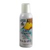 Odor Assassin, Juicy Tropical 8oz Part Number: 111148 for Royal