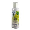 Odor Assassin, Key Lime 8oz Part Number: 127200 for Royal