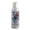 Odor Assassin, Mountain Snow 8oz Part Number: 115616 for Royal