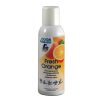 Odor Assassin, Orange 8oz Part Number: 17062 for Royal