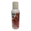 Odor Assassin, Pomegranate Sugar 8oz Part Number: 128803 for Royal