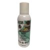 Odor Assassin, Spa Day 8oz Part Number: 128799 for Royal