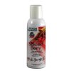 Odor Assassin, Spiced    Berry 8oz Part Number: 115609 for Royal