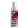 Odor Assassin, Spiced    Berry 8oz Part Number: 115609 for Royal