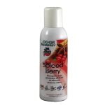 Odor Assassin, Spiced Berry 8oz Part Number: 115609 for Royal — part 02 thumbnail