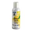Odor Assassin, Tangy Lemon-Lime 8oz Part Number: 104403 for Royal