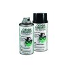 Odor Assassin, Total Release 5oz Part Number: 127378 for Royal