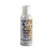Odor Assassin, Vanilla Bean 8oz Part Number: 127398 for Royal