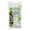 Odor Remover, GK GONE Odor Eliminator Ea Part Number: GK-ORGONE for Counter Sale