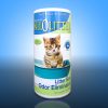 Odor Remover, Nilolitter Cat Additive Litter 11 oz Part Number: 920NGP for Counter Sale