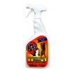 Odor Remover, Unbelievable Pet Urine/Odor Elim 32o Part Number: UPUO-32 for Counter Sale