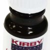 Odorific II, .3oz. 48/Case Part Number: 275093S for Kirby