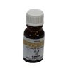 Odorific, Vanilla Concentrated Fragrance .3oz Part Number: 2750VNA for Kirby