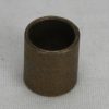 Oil Lite Bearing, Fork Spring 1CB-Legend II Part Number: 137973S for Kirby