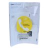 Owners Manual, DC50 Part Number: 965078-03 for Dyson