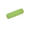 PAD, MICRO FIBER FLIP-IT Part Number: 203-6912 for Bissell