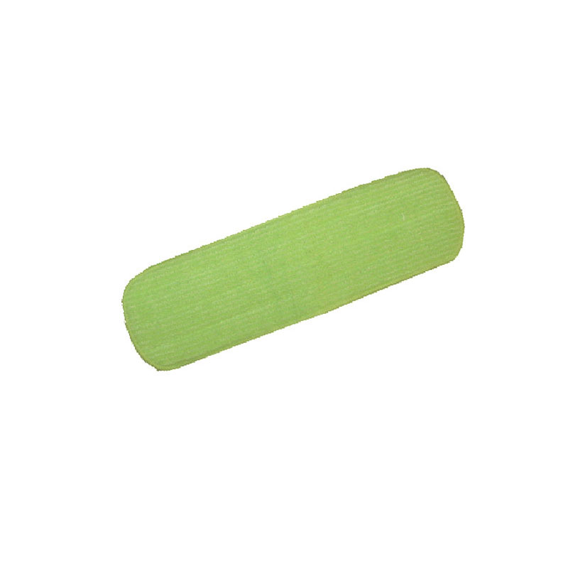 PAD, MICRO FIBER FLIP-IT Part Number: 203-6912 for Bissell