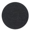 PAD, STRIP 13" 5 PK Part Number: 62067 for Eureka