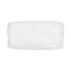 PAD, WHITE SYMPHONY 1132 11328 11321 1132C Part Number: 160-2382 for Bissell