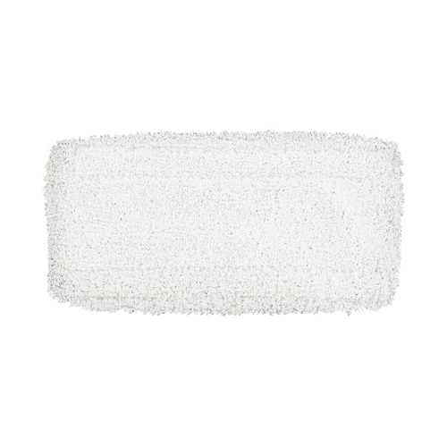 PAD, WHITE SYMPHONY 1132 11328 11321 1132C Part Number: 160-2382 for Bissell