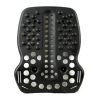 PANEL, BACK BOARD JET PACK BACKPACK Part Number: JYBP-1-31 for Dust Care