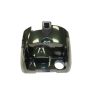 PANEL, REAR COVER 9300 EDEN GREEN Part Number: 203-7135 for Bissell