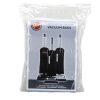 PAPER BAG, 6 PACK Part Number: 93001882 for Hoover