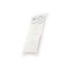 PAPER BAG, ADVANCE CARPETWIN 16XP 20XP 6PK Part Number: 56323153 for Advance