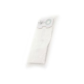 PAPER BAG, ADVANCE CARPETWIN 16XP 20XP 6PK Part Number: 56323153 for Advance