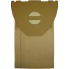 PAPER BAG, ADVANCE UZ964 BACKPACK      5/PACK Part Number: 1406554010 for Advance