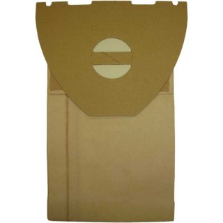 PAPER BAG, ADVANCE UZ964 BACKPACK      5/PACK Part Number: 1406554010 for Advance